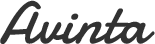AVINTAB