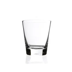 Lexington Tumbler Glas/4 stk.