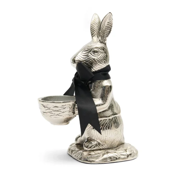 RM Happy Easter Bunny