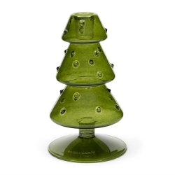 RM Festive Tree Cande Holder