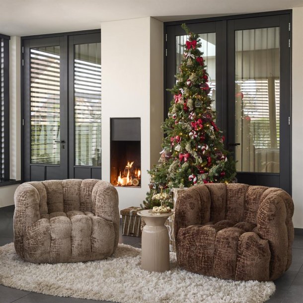 RM Fallon Etag�re