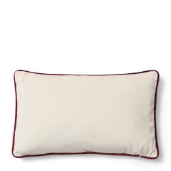 RM Merry Christmas Pillow 50x30 