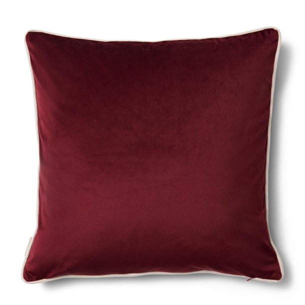 RM Holiday Wishes Pillow 50x50
