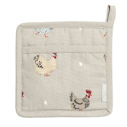 Sophie Allport Lay A Little Egg Pot Grab