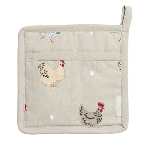 Sophie Allport Lay A Little Egg Pot Grab