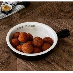 RM Best Bites Party Bowl