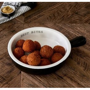 RM Best Bites Party Bowl
