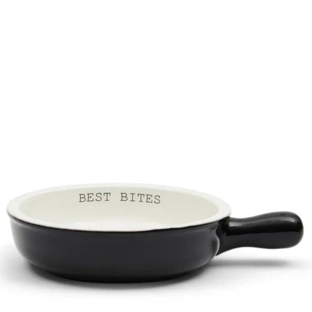 RM Best Bites Party Bowl