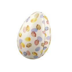 Emma Mini Eggs Large Tin Egg Boxed