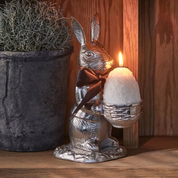 RM Happy Easter Bunny