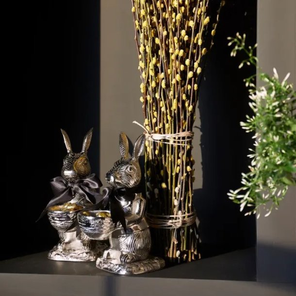 RM Happy Easter Bunny