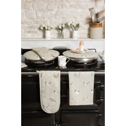 Sophie Allport Lay A Little Egg Pot Grab