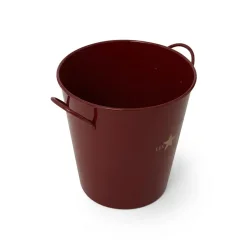 Lexington Holiday Ice Bucket