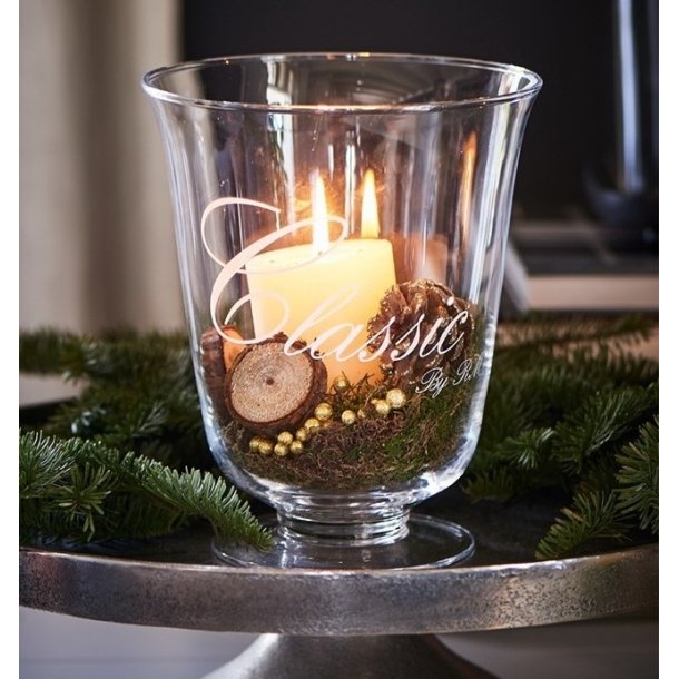 RM Classic Hurricane L