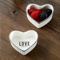 RM Love to Bake, 2 pcs.