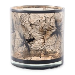 RM Golden Flower Hurricane, m