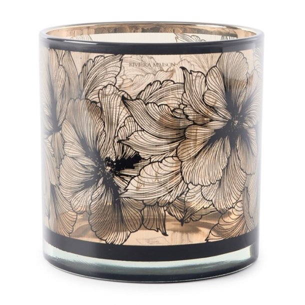 RM Golden Flower Hurricane, m