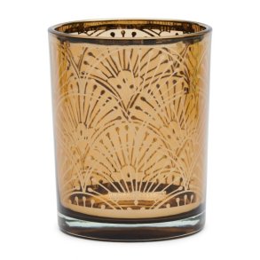 RM Enchanting Garden Votive M/2 stk.
