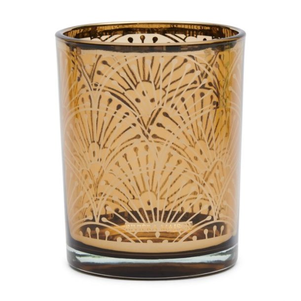 RM Enchanting Garden Votive M/2 stk.