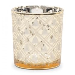 RM Winter Wonderland Votive