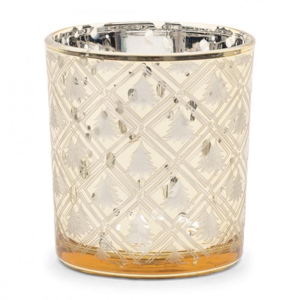 RM Winter Wonderland Votive