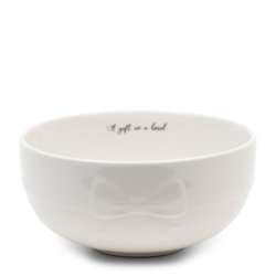 RM A Gift In A Bowl