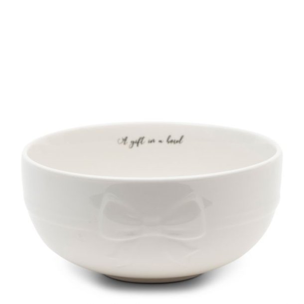 RM A Gift In A Bowl