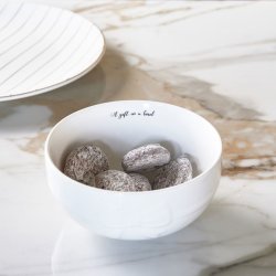 RM A Gift In A Bowl