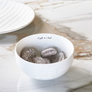 RM A Gift In A Bowl