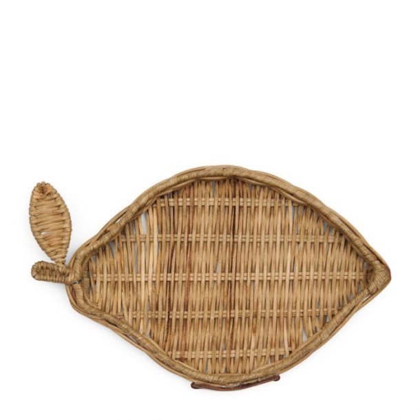 RM Lovely Lemon Mini Tray