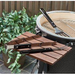 RM BBQ Tools Urban Lodge