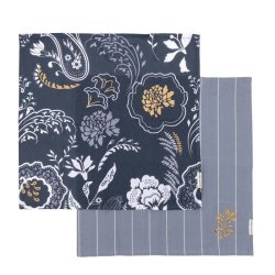 RM Napkins Romance D'Amour, 2 stk.