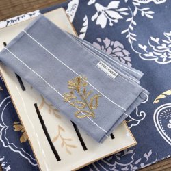 RM Napkins Romance D'Amour, 2 stk.