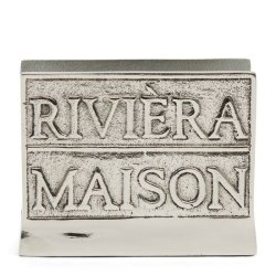 RM Napkin Holder Classic 