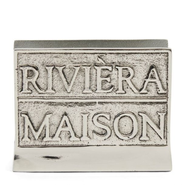 RM Napkin Holder Classic 