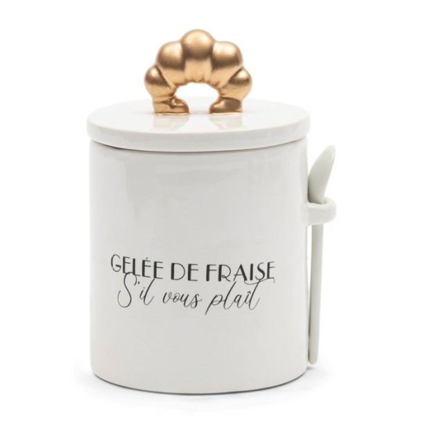 RM Stock pot Le Patisserie, S