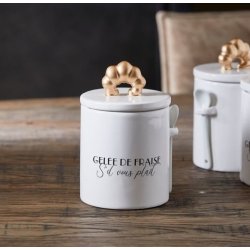 RM Stock pot Le Patisserie, S