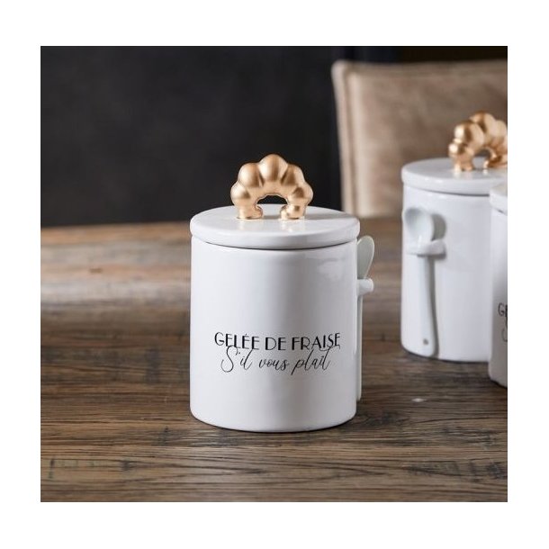 RM Stock pot Le Patisserie, S