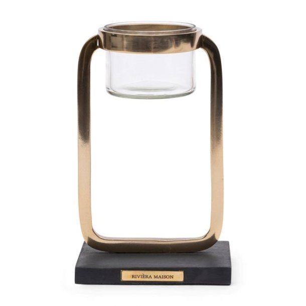 RM F�lix Faure Votive