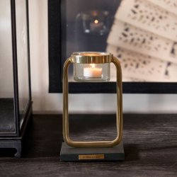 RM F�lix Faure Votive