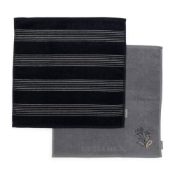 RM Kitchen Towel Romance D'Amour, 2 stk.