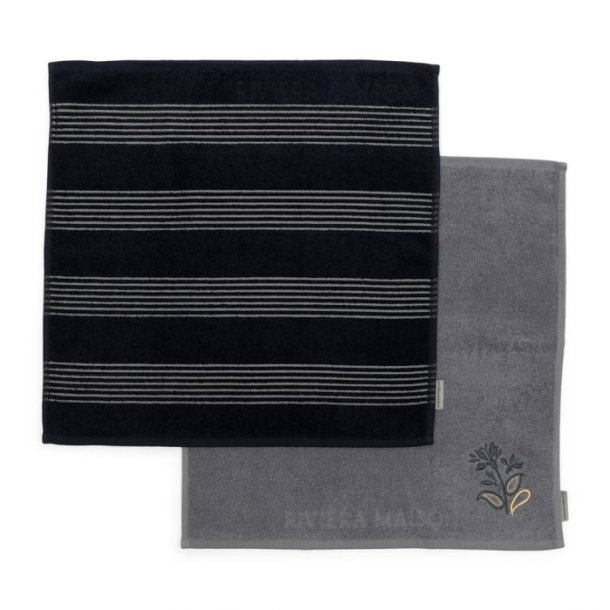 RM Kitchen Towel Romance D'Amour, 2 stk.