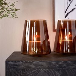 RM Ch�teauroux  Hurricane 