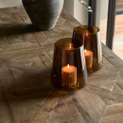 RM Ch�teauroux  Hurricane 