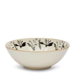 RM  Romance D'Amour Bowl, m