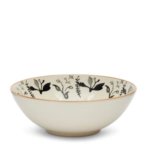 RM  Romance D'Amour Bowl, m