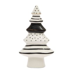 RM Merry Christmas Tree, L