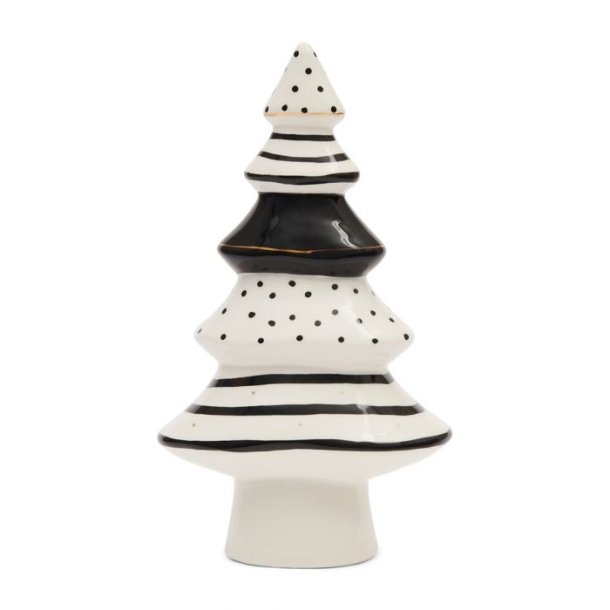 RM Merry Christmas Tree, L