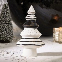 RM Merry Christmas Tree, L