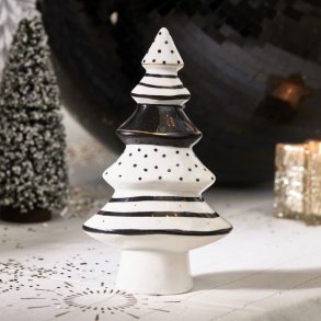 RM Merry Christmas Tree, L